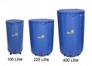 AUTOPOT 400 LITRE FLEXITANK thumbnail