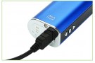 Eleaf Micro USB Cable thumbnail