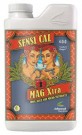 Sensi Cal-Mag Xtra 1L thumbnail