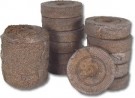 42mm x 42mm Jiffy Pellets thumbnail
