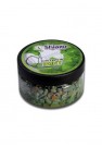 Shiazo Steam Stones Mint thumbnail