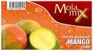 Mola Mix Molasses Mango thumbnail
