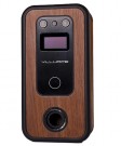 YLL 3.0 Induction Heater thumbnail