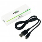 Eleaf Micro USB Cable thumbnail