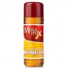 Mola Mix Molasses Watermelon thumbnail