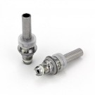 Kanger Evod Replacement Coils thumbnail