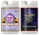 Bud Ignitor 250ml thumbnail
