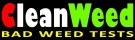 CLEANWEED TEST thumbnail
