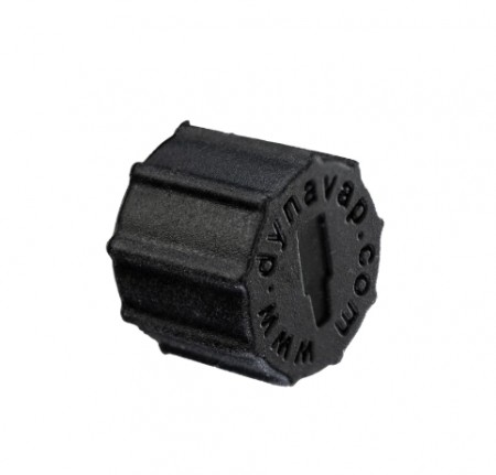 DynaVap Wand Adaptor