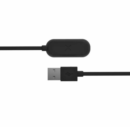  PAX USB Charge Cable